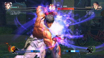 designing_enemies_ryu_subtle