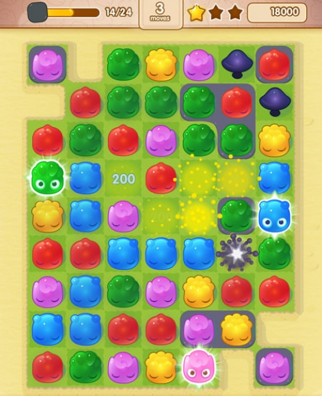 wooga-jelly-splash-2-r471x